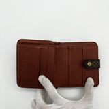 Louis Vuitton Wallet Monogram