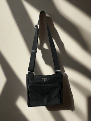 Prada Crossbody Bag