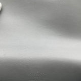 Louis Vuitton Vernis Spring Street Hand Bag