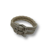 Bottega Veneta Bracelet