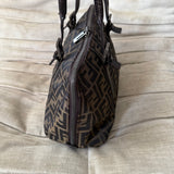Fendi Shoulder Bag