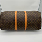 Louis Vuitton Keepall 60