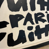 Vintage Louis Vuitton x Stephan Sprouse Graffiti Alma