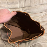 Louis Vuitton Sac Noe Grande