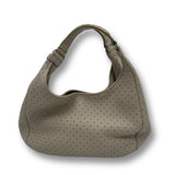 Bottega Veneta Leather Bag