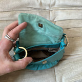 Fendi Mini Handbag