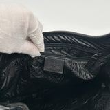 Gucci Jackie GG Monogram Handbag