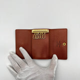Louis Vuitton Keyholder