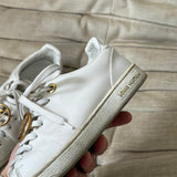 Louis Vuitton Frontrow Sneaker 36