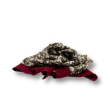 Christian Dior Scarf