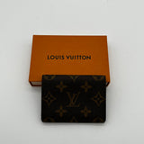 Louis Vuitton Card Holder