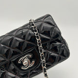 Chanel Mini Flap Bag