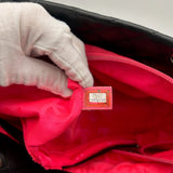 Chanel Cambon Ligne Tote Bag