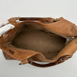 Cartier Marcello de Cartier