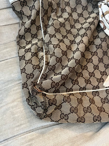 Gucci Shopper