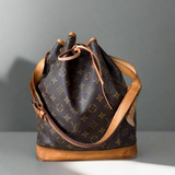 Louis Vuitton Sac Noe Grande