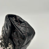 Chanel Mini Flap Bag