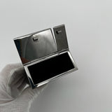 Gucci GG Cigarette Case