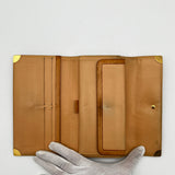 Louis Vuitton Multicolor Wallet