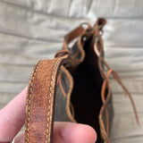 Louis Vuitton Sac Noe Petit