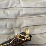 Louis Vuitton Pochette