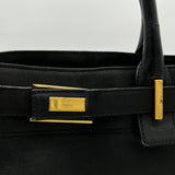 Gucci Handbag Tote Bag