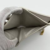 Bottega Veneta Zip Wallet