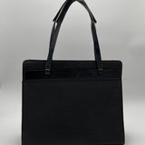 Louis Vuitton Epi Leather Croisette