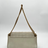 Chanel Chain Shoulder Bag 2.55