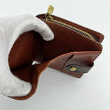 Louis Vuitton Wallet Monogram