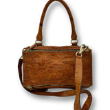 Givenchy Pandora Bag