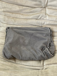 Stella McCartney Shoulder Bag big