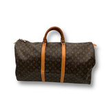 Louis Vuitton Keepall 60
