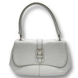 Loewe Shoulder Bag