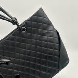 Chanel Cambon Ligne Tote Bag