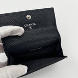 Chanel Mini Pouch/Cardholder