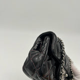 Chanel Mini Flap Bag