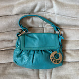 Fendi Mini Handbag