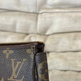 Louis Vuitton Pochette