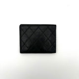 Chanel Bifold Wallet