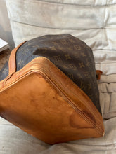 Laden Sie das Bild in den Galerie-Viewer, Louis Vuitton Sac Noe Grande