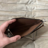 Louis Vuitton Pochette
