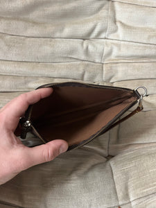 Louis Vuitton Pochette