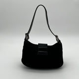 Fendi small Baguette Bag