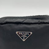 Prada Re-Nylon Pouch