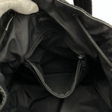 Balenciaga Tote / Crossbody Bag