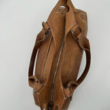 Cartier Marcello de Cartier