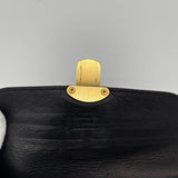 Louis Vuitton Mahina Wallet