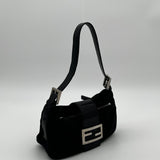 Fendi small Baguette Bag