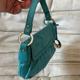 Fendi Mini Handbag